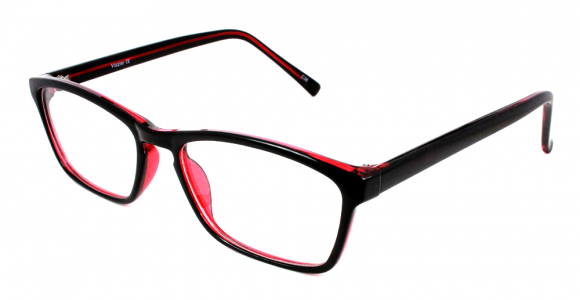 ОП VIZZINI 8625 C36