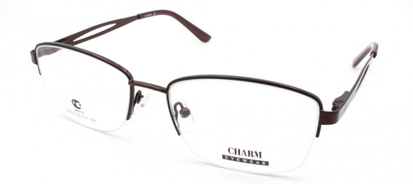 ОМ CHARM 4053 C3 ОМ CHARM 4053 C3