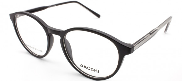 ОП DACCHI 37523 C1 ОП DACCHI 37523 C1