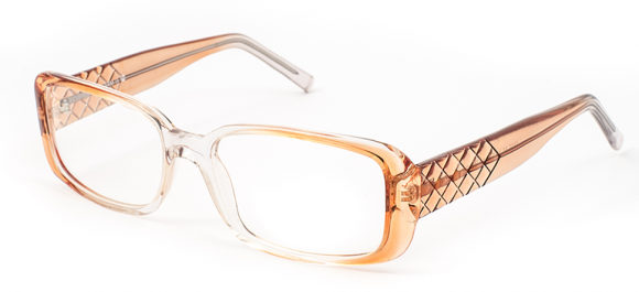 ОП CHARM 4327 LT.BROWN