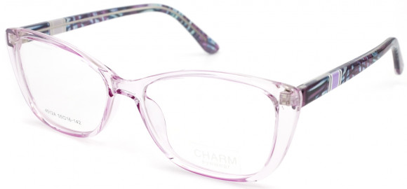 ОП CHARM 4512A C3 ОП CHARM 4512A C3