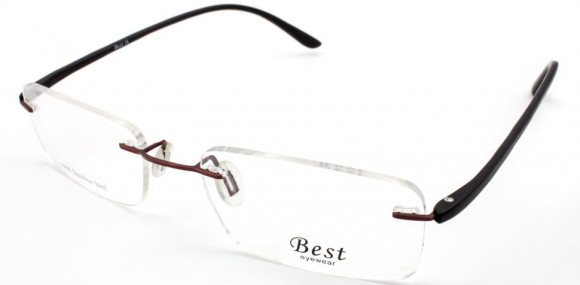 ОМ BEST 152 C6 ОМ BEST 152 C6