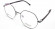 ОМ BOSS CLUB 80018 C2 ОМ BOSS CLUB 80018 C2