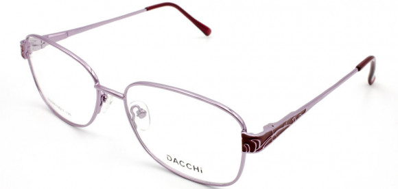 ОМ DACCHI 32285 C8