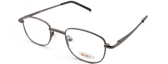 ОМД BUBY 830 C2 ОМД BUBY 830 C2