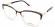 ОМ DACCHI 32676 C4 ОМ DACCHI 32676 C4