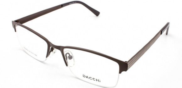 ОМ DACCHI 32923 C4 ОМ DACCHI 32923 C4