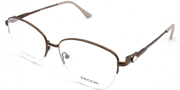 ОМ DACCHI 33191 C4 ОМ DACCHI 33191 C4