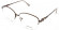 ОМ DACCHI 33191 C4 ОМ DACCHI 33191 C4