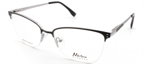 ОМ NIKITANA 9181 C6 ОМ NIKITANA 9181 C6