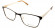 ОМ CONSUL 2125 C1 ОМ CONSUL 2125 C1