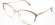 ОМ CONSUL 345 C7 ОМ CONSUL 345 C7