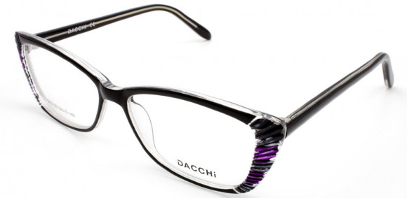 ОП DACCHI 35158 C2 ОП DACCHI 35158 C2