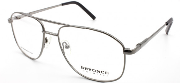 ОМ BEYONCE 4159 C02