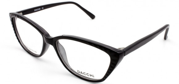 ОП DACCHI 35319 C6 ОП DACCHI 35319 C6