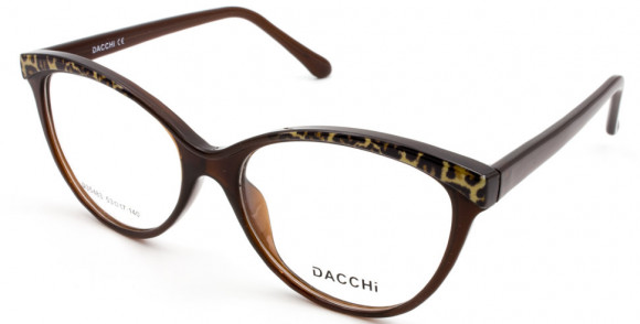 ОП DACCHI 35483 C7 ОП DACCHI 35483 C7