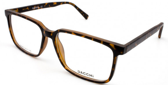 ОП DACCHI 35657 C4 Ш ОП DACCHI 35657 C4 Ш