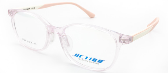 ОПД ACTION 2224 C134