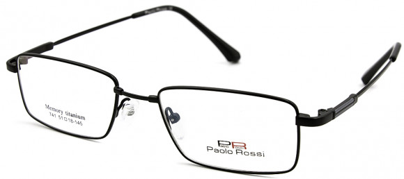 741C4OMPRTIT 741C4OMPRTIT