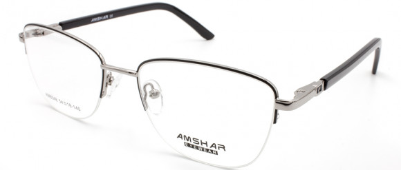 ОМ AMSHAR 8548 C6 ОМ AMSHAR 8548 C6