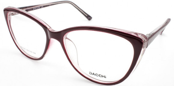 ОП DACCHI 37441 C4 ОП DACCHI 37441 C4