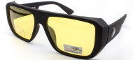 С/З POLAR EAGLE 8424 C3