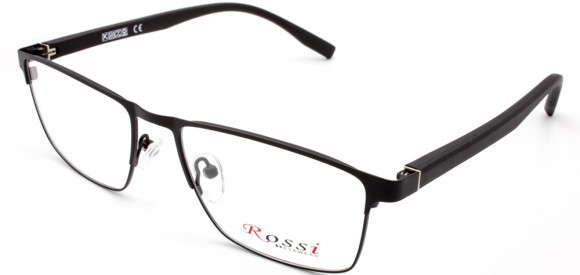 ОМ ROSSI 20-64HT C1A ОМ ROSSI 20-64HT C1A