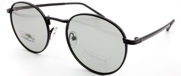 С/З POLARIZED фотохром 06003 C1