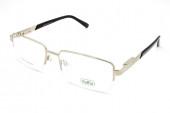 ОМ SAFLLO 8038B C5