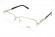ОМ SAFLLO 8038B C5 ОМ SAFLLO 8038B C5