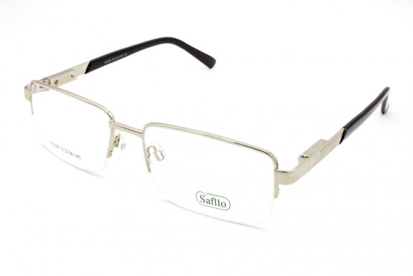 ОМ SAFLLO 8038B C5 ОМ SAFLLO 8038B C5