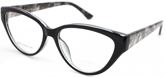 ОП CHARM 6697A C1 ОП CHARM 6697A C1