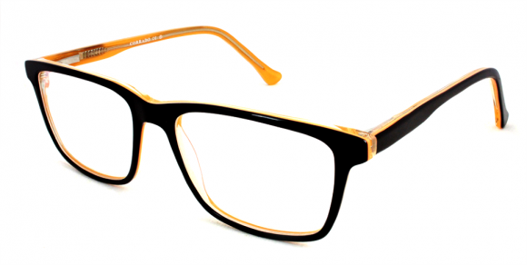 ОП CORRADO 83611 C4