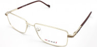 ОМ ROSSI 8557 C2 ОМ ROSSI 8557 C2