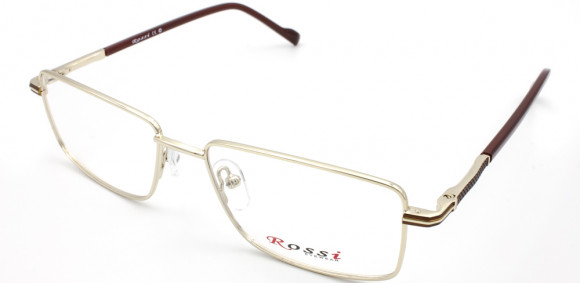 ОМ ROSSI 8557 C2