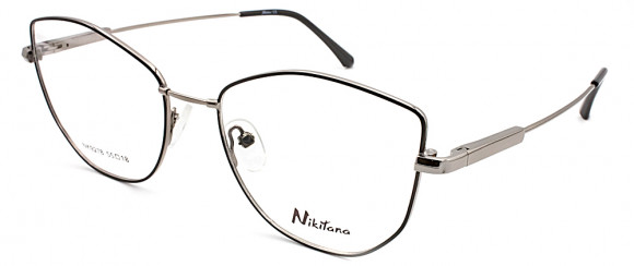 ОМ NIKITANA 9278 C3