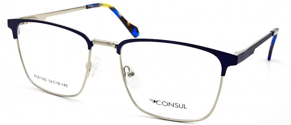 ОМ CONSUL 61082 C2