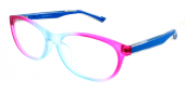 ОП CORRADO TR-90 6662 C5 BLUE/PING ОП CORRADO TR-90 6662 C5 BLUE/PING