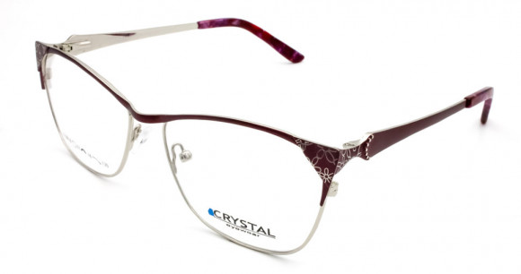 ОМ CRYSTAL 18818 C3