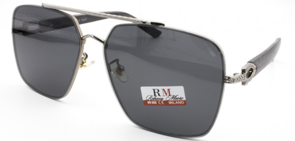 С/З REBECCA MOORE 19023 C4