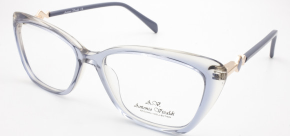 ОП  ANTONIO VIVALDI 6781A C4