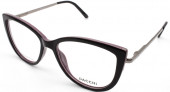 ОК DACCHI 38008-1 C1 ОК DACCHI 38008-1 C1