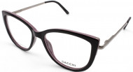ОК DACCHI 38008-1 C1 ОК DACCHI 38008-1 C1