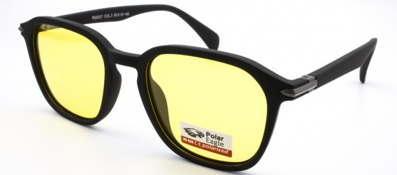 Антифары POLAR EAGLE 8527 C3 Антифары POLAR EAGLE 8527 C3