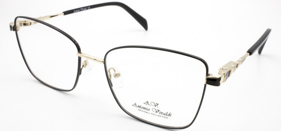 ОМ  ANTONIO VIVALDI 39066 C1