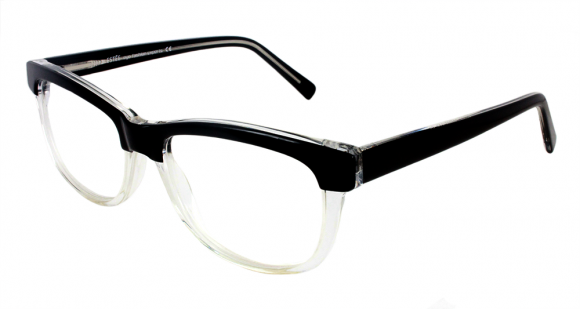 ОП ESTEE 86037 C1 ОП ESTEE 86037 C1