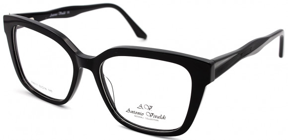 ОП  ANTONIO VIVALDI 017 C1