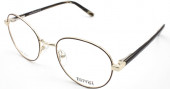 ОМ FERRET 018 C4 ОМ FERRET 018 C4