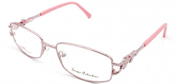 ОМ GRVPPO COLOMBINI 036 C4 ОМ GRVPPO COLOMBINI 036 C4