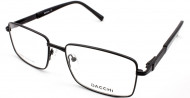 ОМ DACCHI 33631 C1 ОМ DACCHI 33631 C1